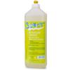 Sonett Detersivo liquido per stoviglie