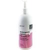 Ecor Detergente intimo con Tea Tree Oil