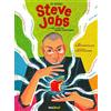 Nuinui Io sono Steve Jobs. La mia vita da genio visionario