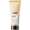 L'oreal serie expert absolut repair conditioner - balsamo per capelli molto danneggiati