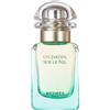 Hermès Parfums-Jardins Collection Un Jardin sur le Nil 30 ml