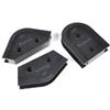 Barrow AWGM3-16 Kit piegatubi rigidi 16mm OD