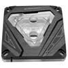 Barrow WaterBlock CPU RGB Intel 115X/1200/2066