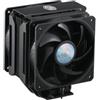 Cooler Master Master Air 612 Stealth CPU Cooler Intel 1200/2066 AMD AM4/AM3+