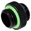 Barrow TB2D-MINI01 Extender 5mm G1/4 M/M Nero