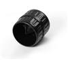 Barrow YGJDJ-V1 Reamer Tubi Rigidi Nero