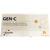 GENELIFE Srl Gen-C 30 Compresse - Integratore di Vitamina C