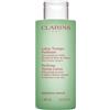 CLARINS Lotion Tonique Purifiante - Tonico purificante 400 ml