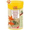 Sera Goldy Flakes - Confezione Da 250 ml