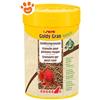 Sera Goldy Granules - Confezione Da 250 ml