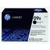Originale HP C3909X 09X