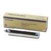 Originale Xerox 016-1664-00