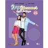 FiveStore Mediaset Daydreamer - Le ali del sogno #29-30 (2 DVD)