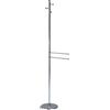 CAOS ARREDOBAGNO Caos Arredo Bagno Italiano - Piantana alta Ottonella - P-036