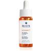 Rilastil Intense C - Gel Serum Vitamina C Siero Illuminante e Antiox, 30ml