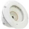 Nicchia da incasso Piscine con LINER - per Lampade PAR 56 Colore Bianco