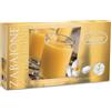 Buratti - Confetti gusto Zabaione - 1000g