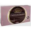 Buratti - Confetti Rosa al Cioccolato Fondente - 1000g