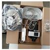 Novellini Caldaia Sauna Completa S.RF(15VA)+FM V.15 Novellini