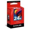 Originale Lexmark 18C1624E 24A
