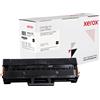 Xerox Toner Xerox MLT-D111L [006R04298]
