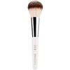 Australian Gold RAYSistant - Large Powder Brush, 1 pennello