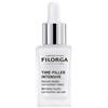 Filorga Time Filler - Intensive Siero Multi-Correzione Rughe Levigante, 30ml