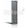 Cartuccia Filtro in Acciaio Inox 316 9-3/4 - 60 micron (or)
