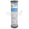 Matrikx Cartuccia Filtro Carbon Block 2,5x10 - 0.5 micron (or)
