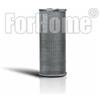 Cartuccia Filtro in Acciaio Inox 316 - 5 - 60 micron (or)