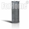 Cartuccia Filtro in Acciaio Inox 316 - 7 - 60 micron (or)