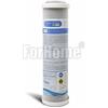 Matrikx Cartuccia Filtro Carbon Block 2,5x10 - 5 micron (or)