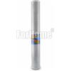 Omnipure OMB200 5M Cartuccia Filtro Carbon Block al cocco 2,5x20 - 5 micron (or)