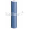 Green Filter Cartuccia BIG Filtro Carbone Attivo Granulare (Gac) 20 (or)