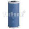 Green Filter Cartuccia BIG Filtro Carbone Attivo Granulare (Gac) 9-3/4 (or)