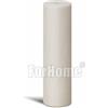 Green Filter Cartuccia BIG Filtro Sedimento Polipropilene Soffiato 20 - 50 Micron (or)