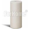 Green Filter Cartuccia BIG Filtro Sedimento Polipropilene Soffiato 9-3/4 5 Micron (Adatto X 10) (or)
