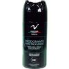NAZ ITALIANA DEO SPRAY 150 ML