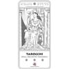 Gagliano Edizioni Tarocchi degli archetipi femminili