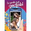Segni e Parole Le perle degli omofobi