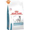Royal Canin Dog Veterinary Diet Sensitivity Control - Sacco da 14 kg