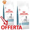 Royal Canin Dog Veterinary Diet Sensitivity Control - Offerta [PREZZO A CONFEZIONE] Quantità Minima 2, Sacco Da 14 Kg