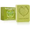 Naturtint | Shampoo Solido Uso Frequente 2 in 1 | Shampoo in Barra + Balsamo | Idrata, Ripara e Ringiovanisce | Capelli più Brillanti e Forti | 99% Ingredienti Naturali | ECOCERT | 75ml