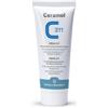Ceramol Linea Dermatologica 311 Crema Calmante Lenitiva Pelli Sensibili 75 ml