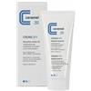 Unifarco Ceramol 311 Crema 200ml