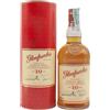 Glenfarclas Whisky Glenfarclas Malt 10 Years