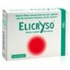 Depofarma Elicryso Gel vaginale lenitivo per prurito e bruciore 14 bustine da 1,5 ml