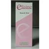 LABORATORI LEGREN Elisine Sciroppo vegetale Integratore espettorante per vie respiratorie 150 ml