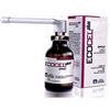 POLICHEM Ecocel Plus Lozione spray per micosi delle unghie 20 ml