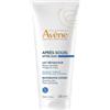 Avene Avéne After Sun Repair Lozione idratante doposole pelli sensibili 200 ml
